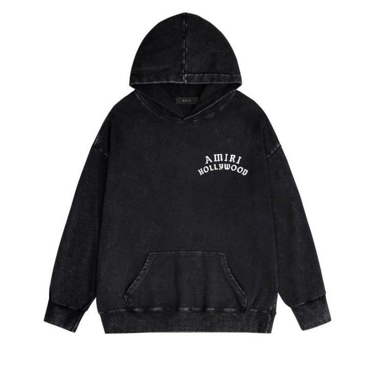 Picture of Amiri Hoodies _SKUAmiriS-2XL11trZJY261262